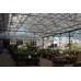 ThermaGlas Clear Polycarbonate Sheet 